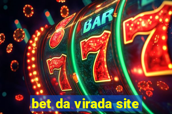 bet da virada site